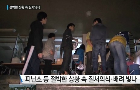 일뽕들의 인지부조화 | 인스티즈