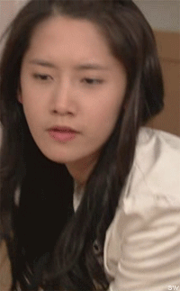 몇 안되는 성공한 흥행작이 있는 여자아이돌 | 인스티즈