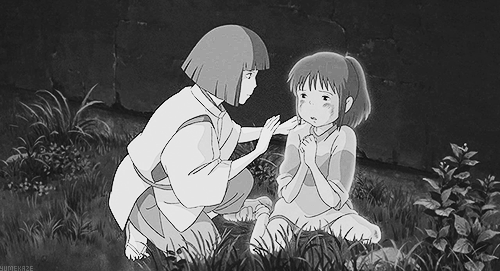 개인적으로 생애 최고의 애니메이션.gif | 인스티즈