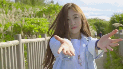 부모님 스마트폰에 꼭 깔아드려야 할 어플들 | 인스티즈