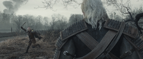 이들중 누구랑 있으면 가장 오래살아남을것인가 | 인스티즈