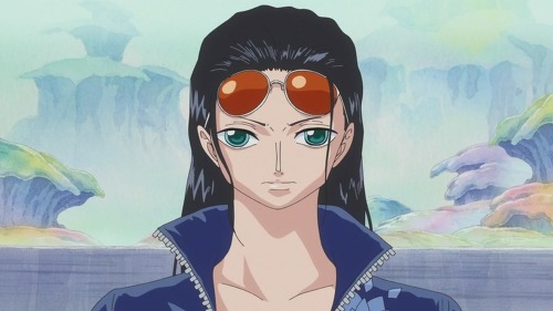  모두 같은 회사에서 만든 애니메이션.GIF | 인스티즈