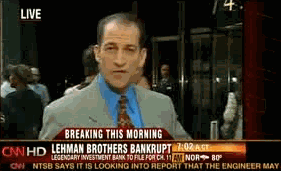 생방송 난입.gif | 인스티즈