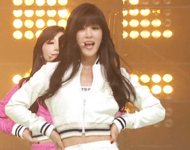 아이돌 :뜻밖의 배신 | 인스티즈