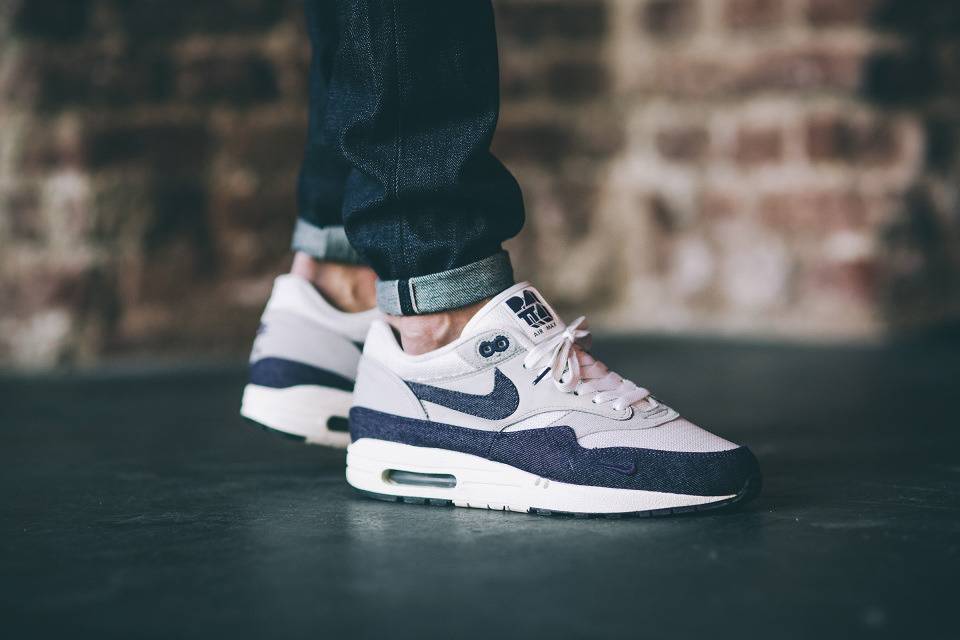 2015 베스트 스니커즈 | 인스티즈