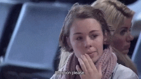 외국 몰카 클라스.gif | 인스티즈