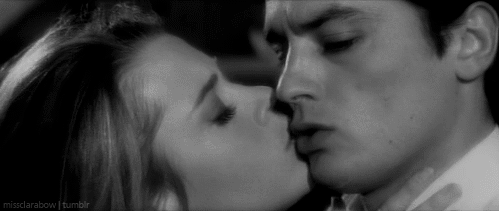 잘생김의 대명사인 배우 | 인스티즈