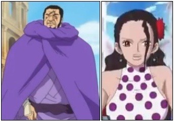 후지토라의 의도 | 인스티즈