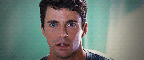 같은 배우 다른 느낌.gif | 인스티즈