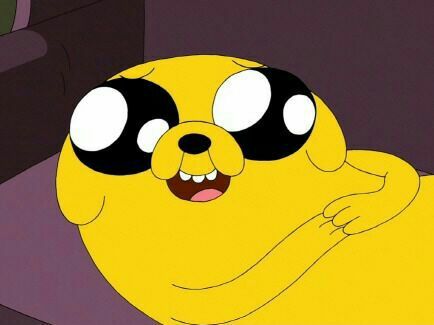 딱히 뭐라고 할 수 없어서 더 빡치는 친구 유형 | 인스티즈