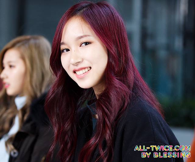 미나~ 아 이뻐라 | 인스티즈