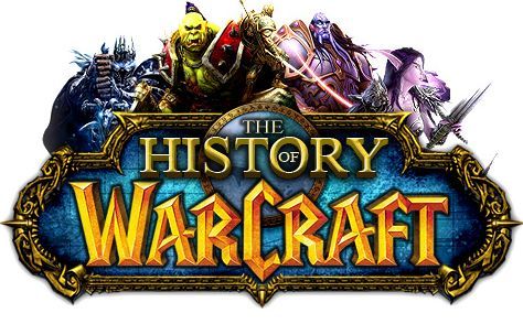 블리자드 게임 중 인기가 많은 케릭터를 뽑아보자.jpg | 인스티즈