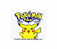 쉽게 이해하는 휴대용 게임기 오리지널 게임보이에 관한 이야기 | 인스티즈