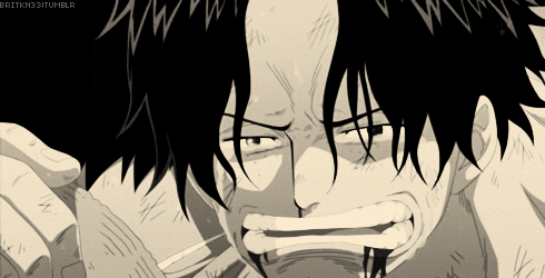 여러가지 최후들 | 인스티즈