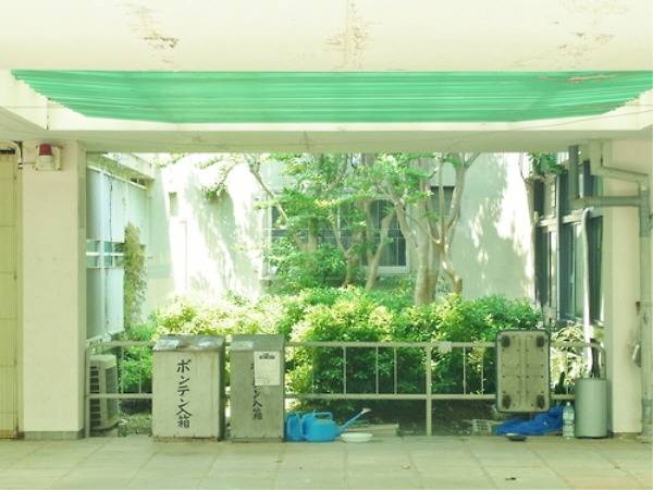 많은 사람들이 좋아하는 일본 특유의 청량감있고 아련한 분위기 | 인스티즈