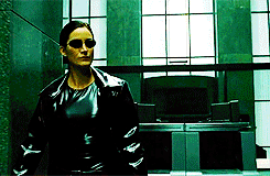 매트릭스 1 (gif, | 인스티즈