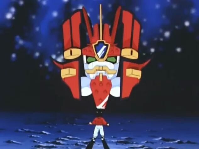 90년대 만화들 | 인스티즈