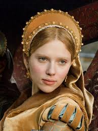 scarlett johansson mary boleyn에 대한 이미지 검색결과