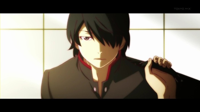 [왜곡주의] 사실만 적었는데도 이미지가 왜곡되는 만화/애니 캐릭터들 | 인스티즈