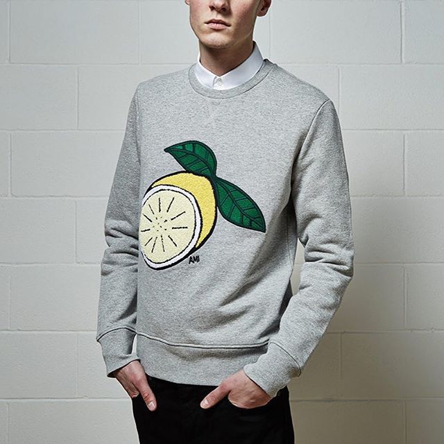 호불호 갈리는 남자패션 | 인스티즈