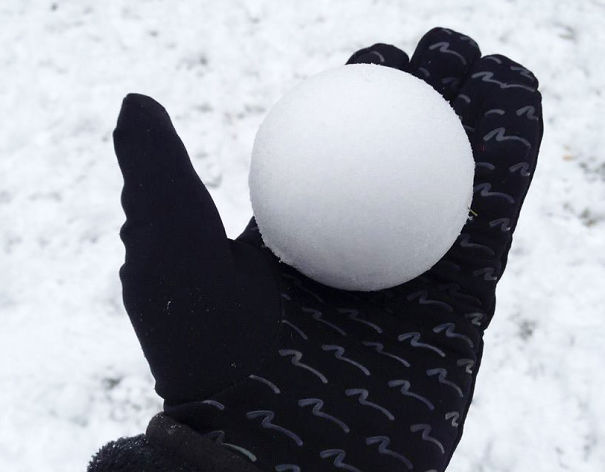 뭔가 기분이 좋아지는 사진 | 인스티즈