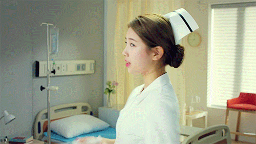 수지 비타500 코스프레 모음 | 인스티즈