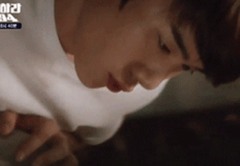 1990년 2월생 여배우 킬러라는 어느 남자 배우 | 인스티즈