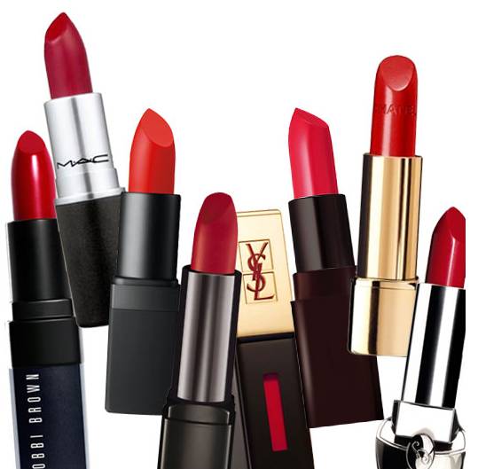 줌님들이 좋아하는 립 화장품 타입은?.jpg | 인스티즈