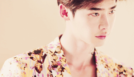 남자들에게 호불호가 갈리는 외모를 가진 대표적인 남자 연예인.jpg | 인스티즈