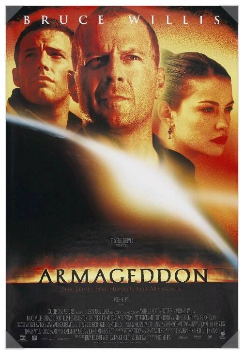 미국이 애국심이 대단한 이유 | 인스티즈