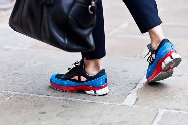 2015 베스트 스니커즈 | 인스티즈