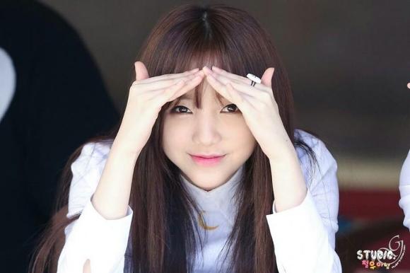 우리나라 빠던 유망주 | 인스티즈