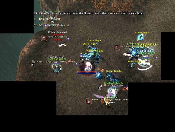 10년째 하고있는 게임.. | 인스티즈