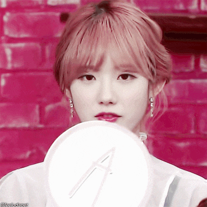 어떤스타일을 좋아할지 몰라서 다 준비해봤어 (feat우주소녀) | 인스티즈