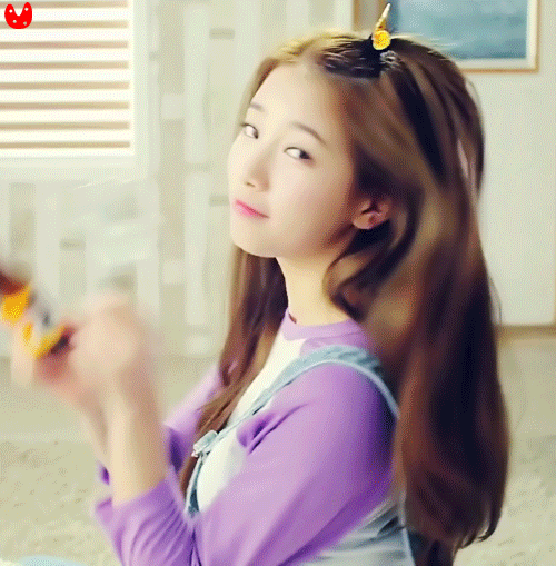 수지 비타500 코스프레 모음 | 인스티즈