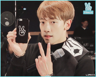 살빼고 머리내리니 아이돌스런 느낌나는 30대 연예인.jpgif | 인스티즈