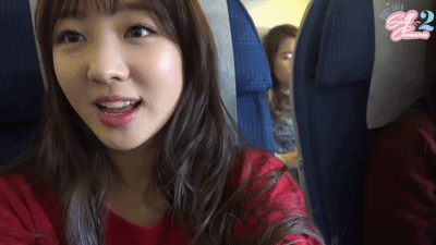 프로듀스101 보면서 찡한 연습생.gif | 인스티즈