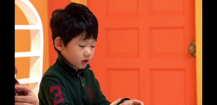 부모의 감정조절능력이 아이에게 미치는 영향 (상) | 인스티즈