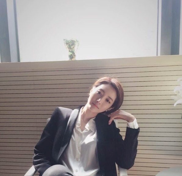 숏컷 여자들 | 인스티즈