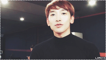 살빼고 머리내리니 아이돌스런 느낌나는 30대 연예인.jpgif | 인스티즈