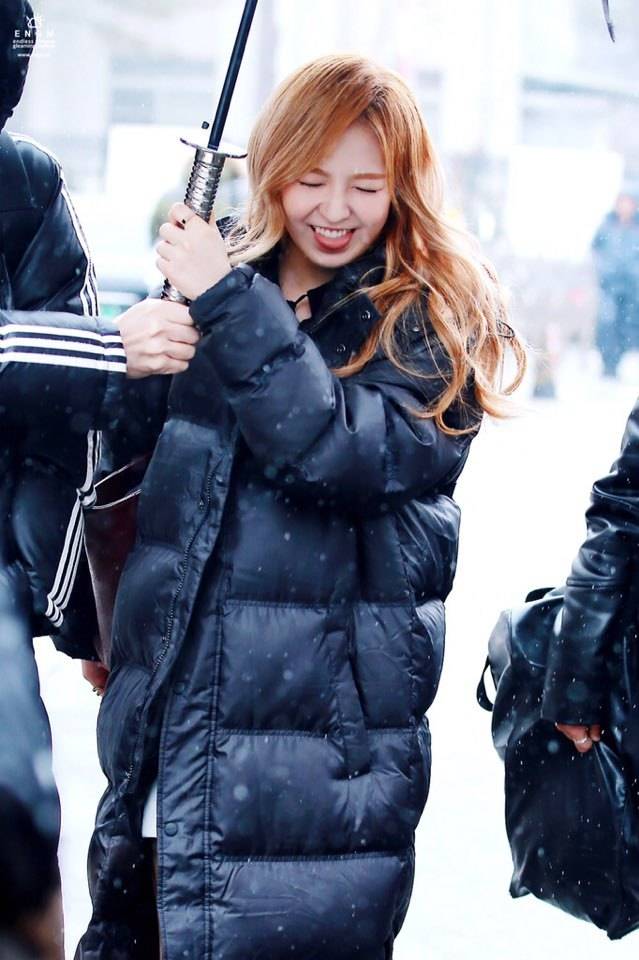 열린음악회 웬디.JPG (레드벨벳) | 인스티즈