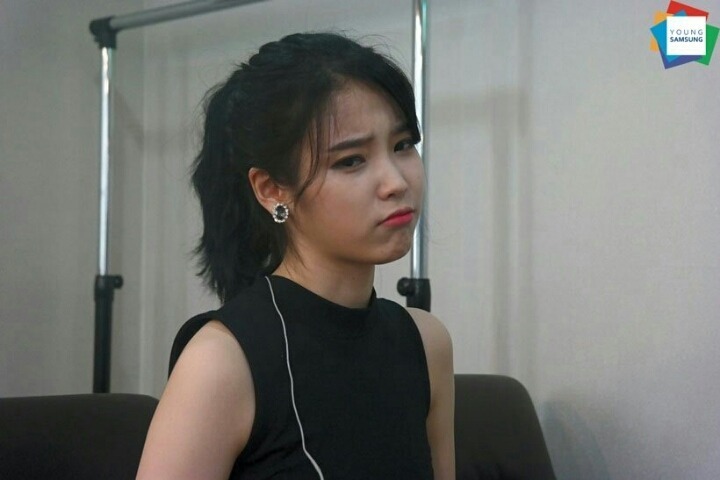 아이유 사진 50장 | 인스티즈