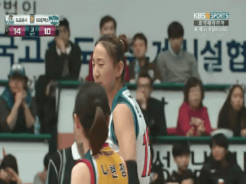 식빵을 좋아하는 처자들.gif | 인스티즈