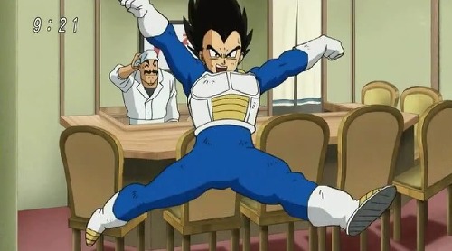  모두 같은 회사에서 만든 애니메이션.GIF | 인스티즈