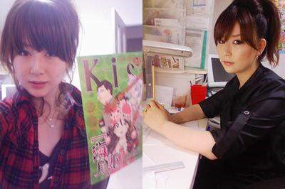 강동원을 본 일본 여자의 반응.jpg | 인스티즈