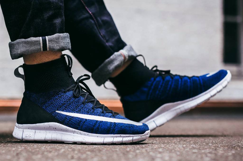 내가볼려고 올리는 신발 | 인스티즈