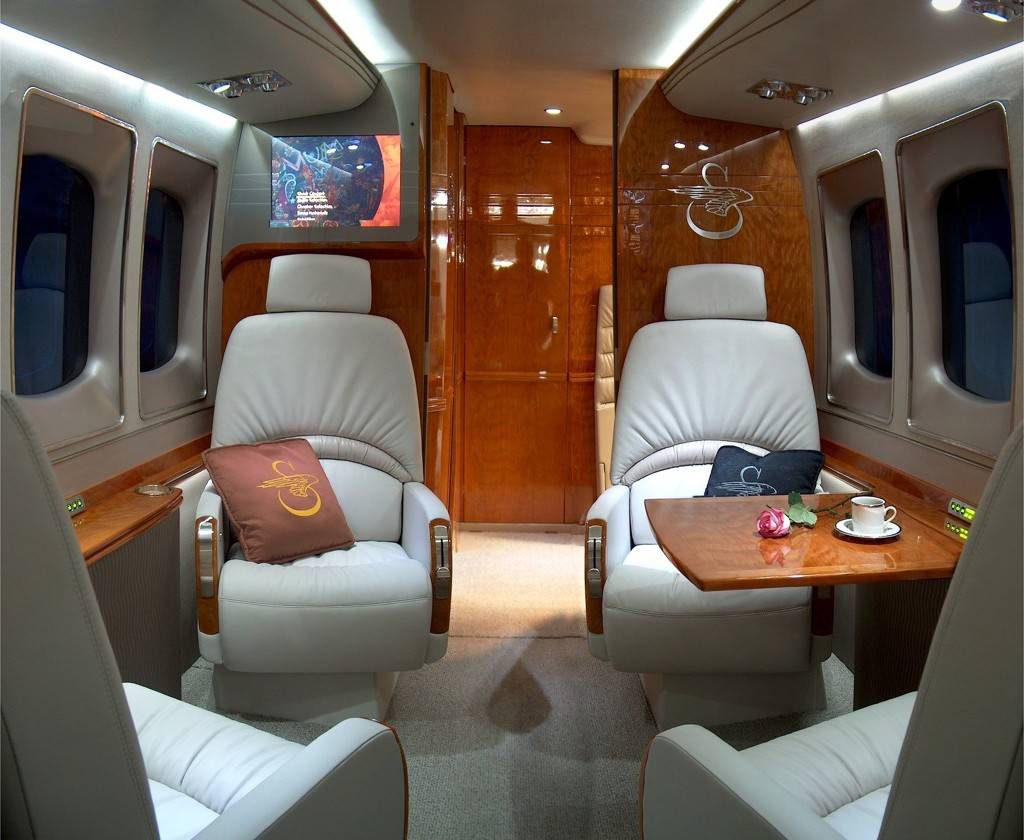 대통령의 집무실,하루일과 모습들.jpg | 인스티즈