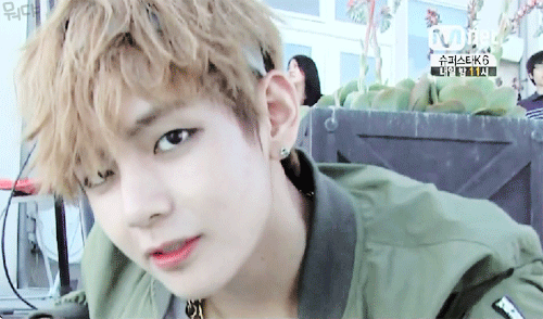 요즘 10대 여학생들한테 인기쩌는 아이돌맴버.jpg | 인스티즈