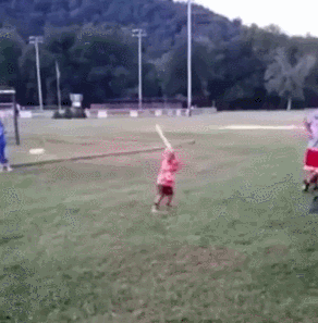 우리나라 빠던 유망주 | 인스티즈