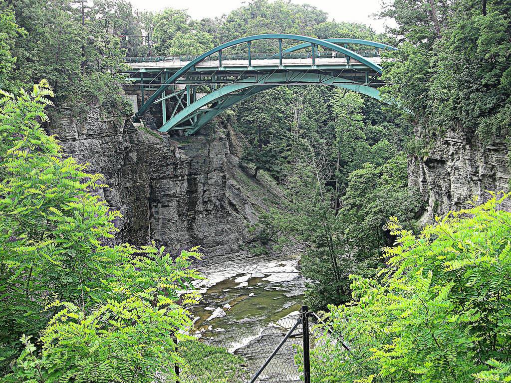 자살 다리 | 인스티즈